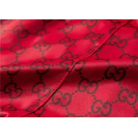 $29.00 USD Gucci Pants For Men #1419386