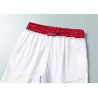 $29.00 USD Gucci Pants For Men #1419386