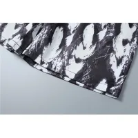 $29.00 USD Givenchy Pants For Men #1419387