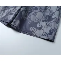 $29.00 USD Gucci Pants For Men #1419388