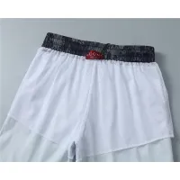 $29.00 USD Gucci Pants For Men #1419388
