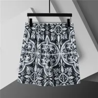 $29.00 USD Dolce & Gabbana D&G Pants For Men #1419389