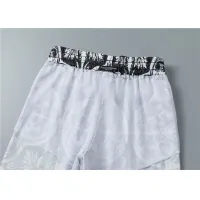 $29.00 USD Dolce & Gabbana D&G Pants For Men #1419389