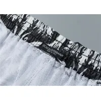 $29.00 USD Dolce & Gabbana D&G Pants For Men #1419389