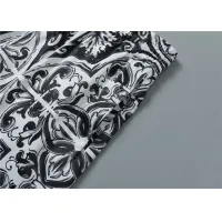 $29.00 USD Dolce & Gabbana D&G Pants For Men #1419389