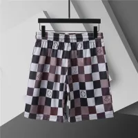$29.00 USD Louis Vuitton LV Pants For Men #1419390
