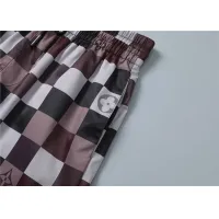 $29.00 USD Louis Vuitton LV Pants For Men #1419390