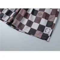 $29.00 USD Louis Vuitton LV Pants For Men #1419390