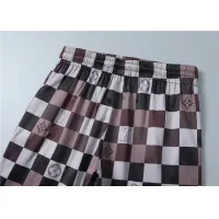 $29.00 USD Louis Vuitton LV Pants For Men #1419390