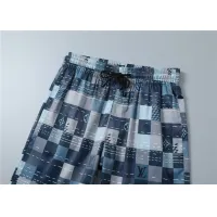 $29.00 USD Louis Vuitton LV Pants For Men #1419391