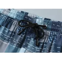 $29.00 USD Louis Vuitton LV Pants For Men #1419391