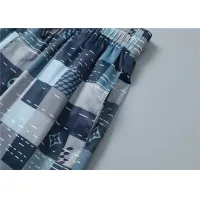 $29.00 USD Louis Vuitton LV Pants For Men #1419391
