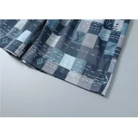 $29.00 USD Louis Vuitton LV Pants For Men #1419391