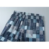 $29.00 USD Louis Vuitton LV Pants For Men #1419391