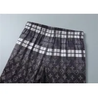 $29.00 USD Louis Vuitton LV Pants For Men #1419392