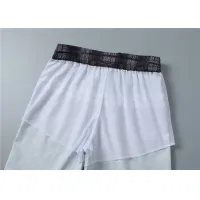 $29.00 USD Louis Vuitton LV Pants For Men #1419392