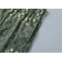 $29.00 USD Louis Vuitton LV Pants For Men #1419393