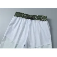 $29.00 USD Louis Vuitton LV Pants For Men #1419393