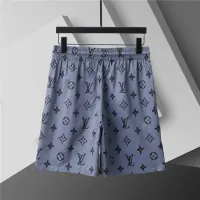 $29.00 USD Louis Vuitton LV Pants For Men #1419394
