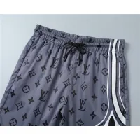 $29.00 USD Louis Vuitton LV Pants For Men #1419394