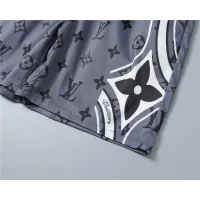 $29.00 USD Louis Vuitton LV Pants For Men #1419394