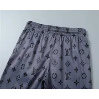 $29.00 USD Louis Vuitton LV Pants For Men #1419394