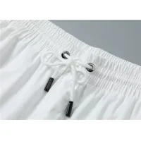 $29.00 USD Burberry Pants For Men #1419395