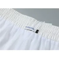 $29.00 USD Burberry Pants For Men #1419395