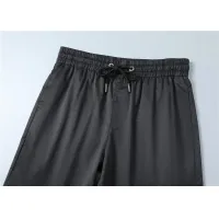 $29.00 USD Burberry Pants For Men #1419396
