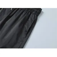 $29.00 USD Burberry Pants For Men #1419396