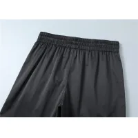 $29.00 USD Burberry Pants For Men #1419396
