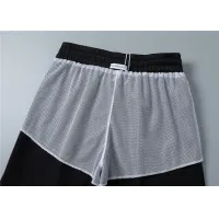 $29.00 USD Burberry Pants For Men #1419396