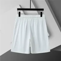 $29.00 USD Prada Pants For Men #1419399