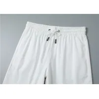 $29.00 USD Prada Pants For Men #1419399