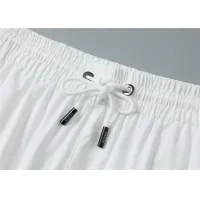 $29.00 USD Prada Pants For Men #1419399