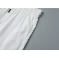 $29.00 USD Prada Pants For Men #1419399