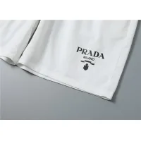 $29.00 USD Prada Pants For Men #1419399