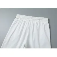 $29.00 USD Prada Pants For Men #1419399
