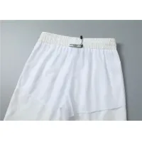 $29.00 USD Prada Pants For Men #1419399