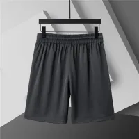 $29.00 USD Prada Pants For Men #1419401