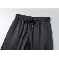 $29.00 USD Prada Pants For Men #1419401
