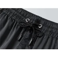 $29.00 USD Prada Pants For Men #1419401