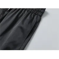 $29.00 USD Prada Pants For Men #1419401