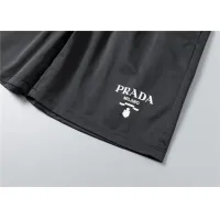 $29.00 USD Prada Pants For Men #1419401