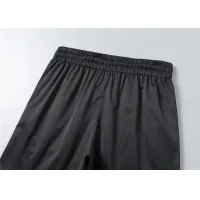 $29.00 USD Prada Pants For Men #1419401