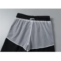 $29.00 USD Prada Pants For Men #1419401