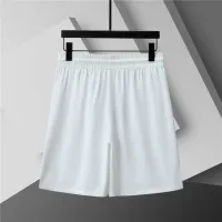 $29.00 USD Louis Vuitton LV Pants For Men #1419406