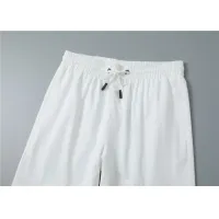 $29.00 USD Louis Vuitton LV Pants For Men #1419406