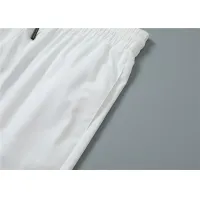$29.00 USD Louis Vuitton LV Pants For Men #1419406