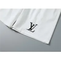 $29.00 USD Louis Vuitton LV Pants For Men #1419406
